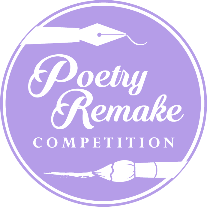 Poetry Remake Competition 2023-24